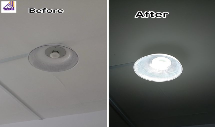 Admin/Blog/Details/light bulb repair.jpg